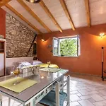 Studio Apartment Umag